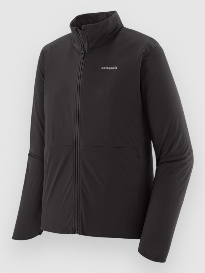 Patagonia Wind Shield Jacket