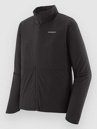 Patagonia Wind Shield Jacket