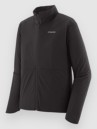 Patagonia Wind Shield Jacket