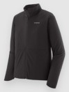 Patagonia Wind Shield Jacke
