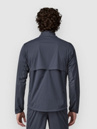 Patagonia Wind Shield Jacket