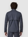 Patagonia Wind Shield Jacket