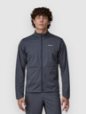 Patagonia Wind Shield Jacket