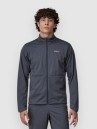 Patagonia Wind Shield Jacket