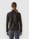 Patagonia Wind Shield Jas
