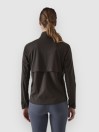 Patagonia Wind Shield Jacket