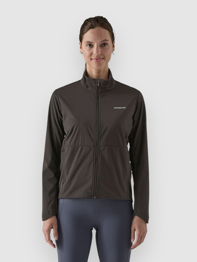 Patagonia Wind Shield Jacket