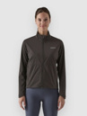 Patagonia Wind Shield Jacket