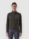 Patagonia Wind Shield Jacket
