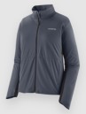 Patagonia Wind Shield Jacket