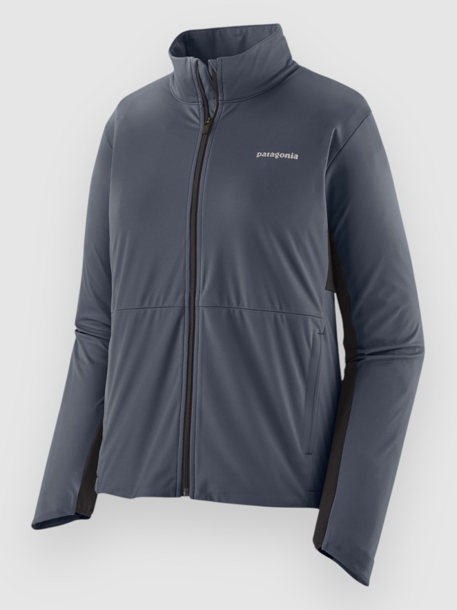 Patagonia Wind Shield Jacket