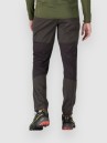 Patagonia Wind Shield Pants