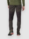Patagonia Wind Shield Broek