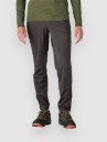 Patagonia Wind Shield Pants