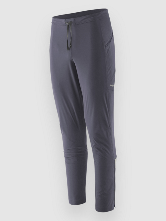 Patagonia Wind Shield Pants