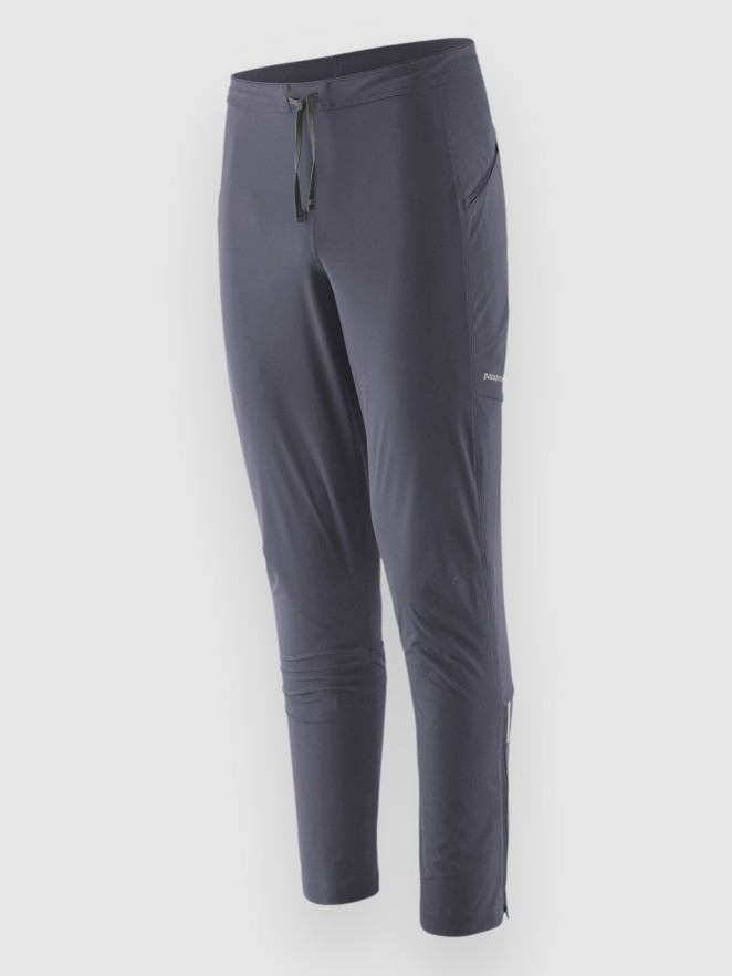 Patagonia Wind Shield Pants