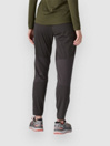 Patagonia Wind Shield Pantalones