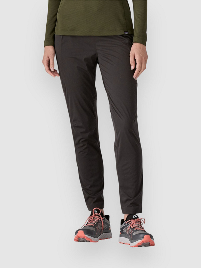 Patagonia Wind Shield Hose