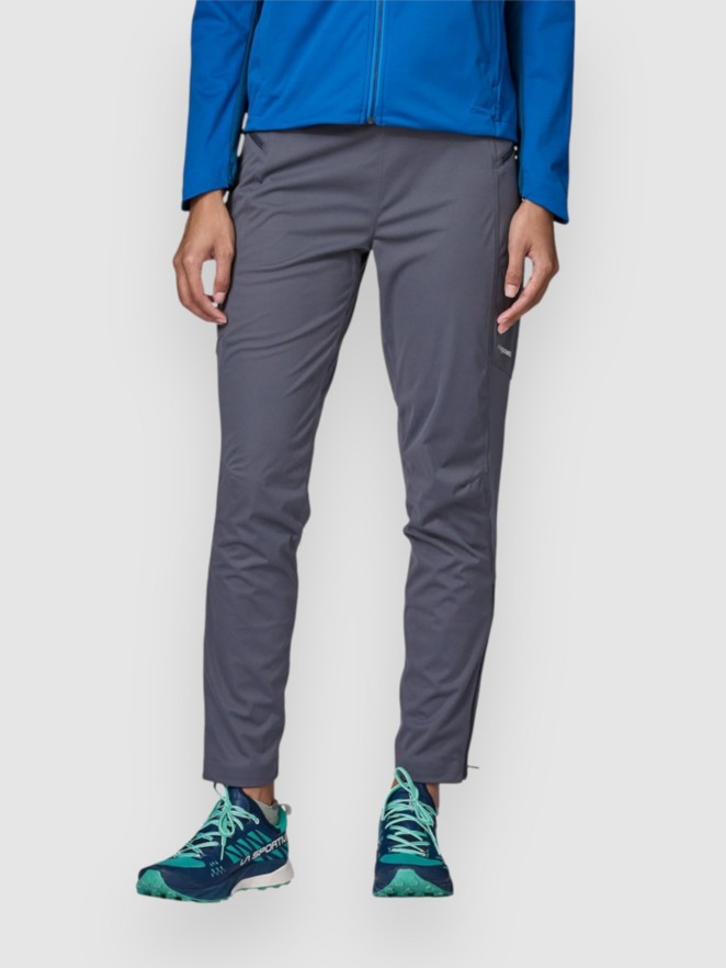 Patagonia Wind Shield Pants