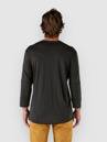 Patagonia Merino Blend 3/4 Sleeve Long Sleeve Jersey