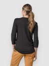 Patagonia Merino Blend 3/4 Sleeve Long Sleeve Jersey