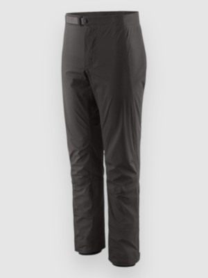 Patagonia Mixed Alpine Hose black kaufen