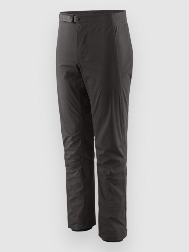 Patagonia Mixed Alpine Kalhoty