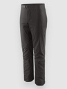 Patagonia Mixed Alpine Kalhoty