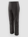 Patagonia Mixed Alpine Kalhoty