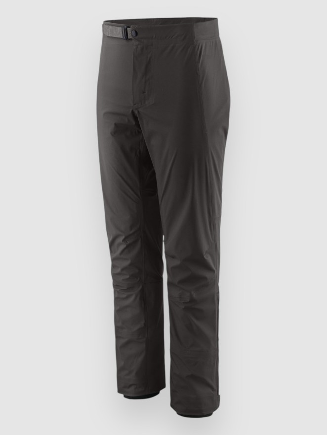 Patagonia Mixed Alpine Kalhoty