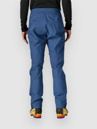 Patagonia Mixed Alpine Pants