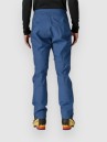 Patagonia Mixed Alpine Pants