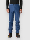 Patagonia Mixed Alpine Pants