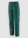 Patagonia Mixed Alpine Pants