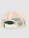 Goorin Bros Lil Far Out Kids Cap