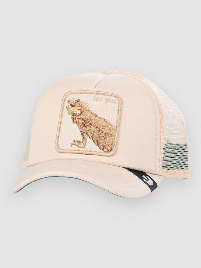 Goorin Bros Lil Far Out Kids Casquette
