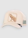 Goorin Bros Lil Far Out Kids Cap