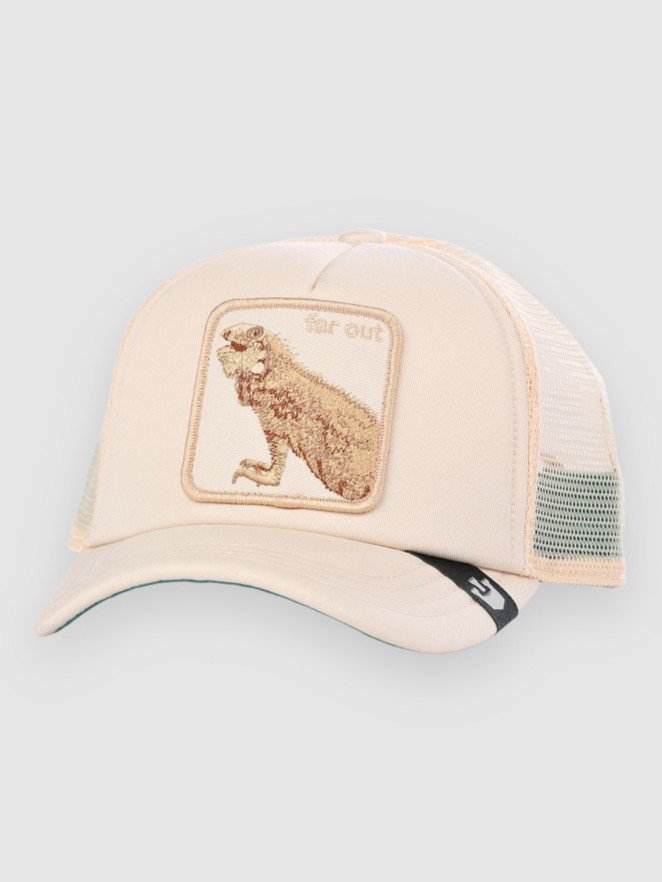 Goorin Bros Lil Far Out Kids Cap