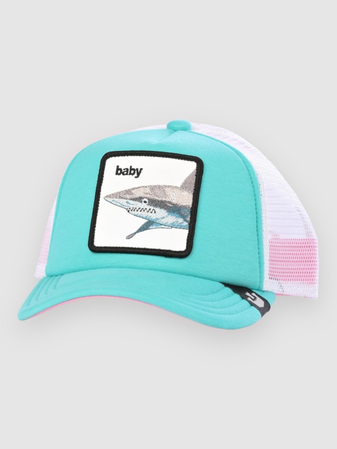 Goorin Bros Do Do Doodoo Doodoo Kids Cap