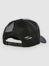 Goorin Bros Racacoonie Kids Cap Kids Cap