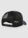 Goorin Bros Racacoonie Kids Cap Kids Cap
