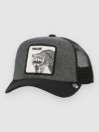 Goorin Bros Racacoonie Kids Cap Kids Cap