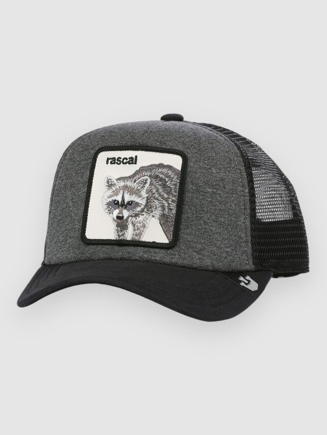 Goorin Bros Racacoonie Kids Cap Kids Cap