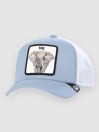 Goorin Bros So Big Kids Cap