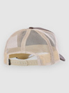 Goorin Bros The Chaser Kids Kapa s šiltom