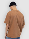 Redefined Rebel RRGomes Boxy Fit T-Shirt