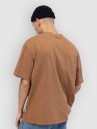 Redefined Rebel RRGomes Boxy Fit T-Shirt