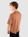 Redefined Rebel RRGomes Boxy Fit T-Shirt