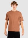 Redefined Rebel RRGomes Boxy Fit T-Shirt
