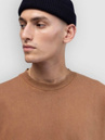 Redefined Rebel RRGomes Boxy Fit T-Shirt